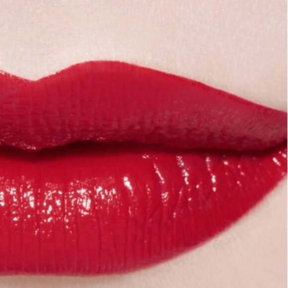 ROUGE COCO BLOOM Lipstick 138 Vitality - Picture 1 of 5